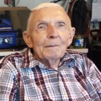 Duane Brissette Obituary