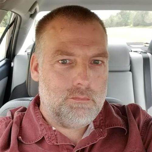 James Pete Stephens