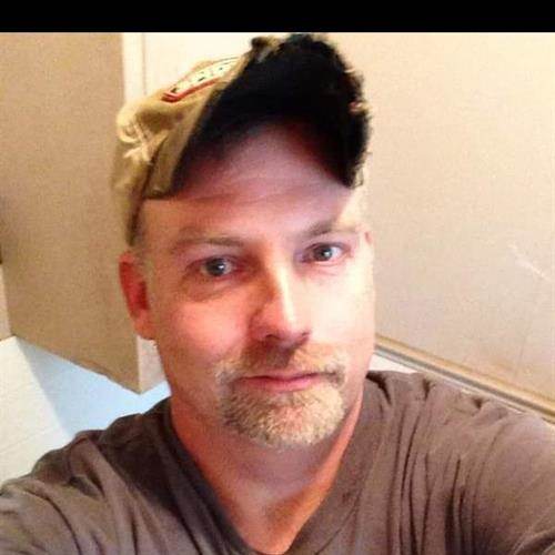James Pete Stephens