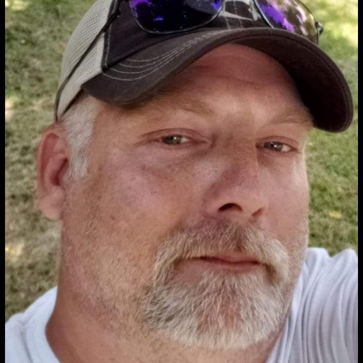 James Pete Stephens Obituary