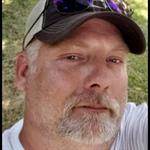 James Pete Stephens Obituary