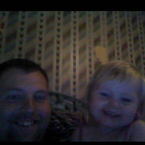 James Pete Stephens