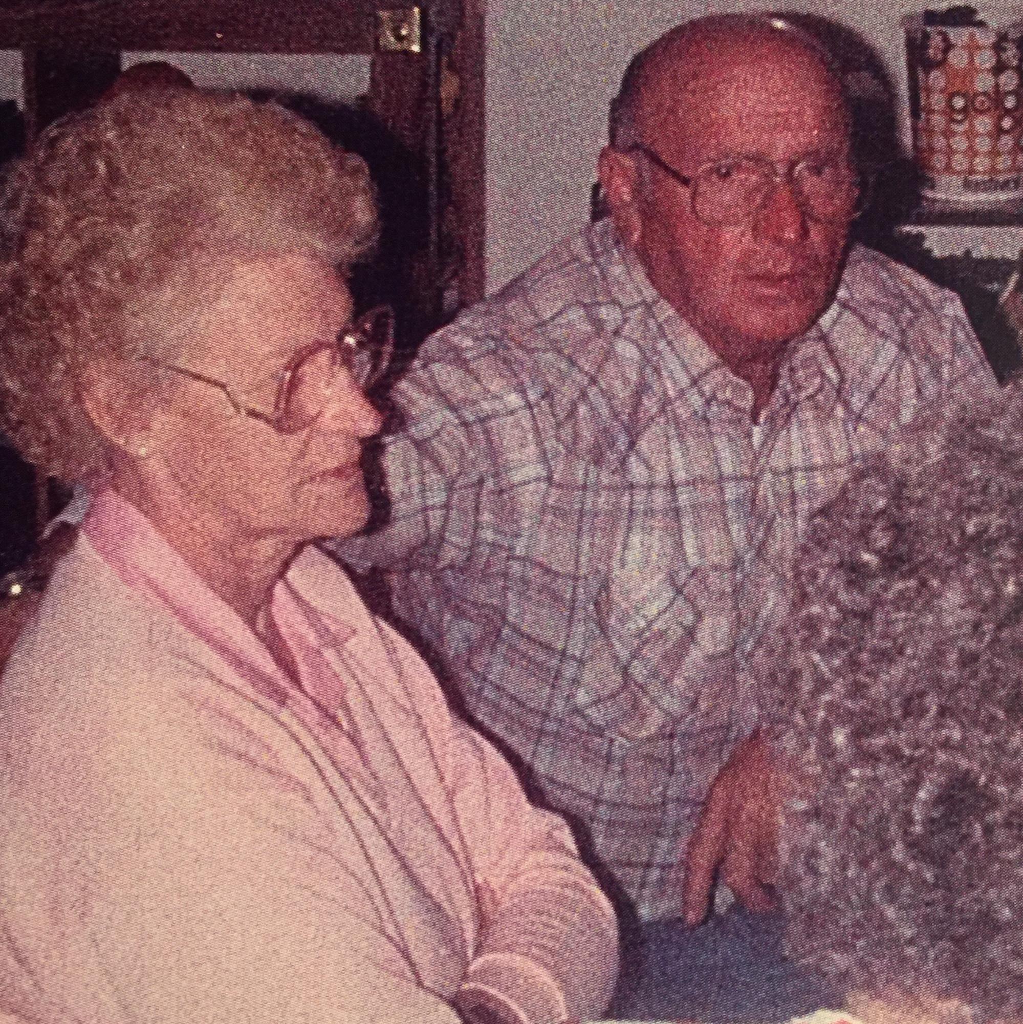 Anna Tungate's obituary , Passed away on June 6, 2019 in Lodi, California