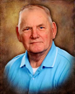 Walter Franklin Griffin's obituary , Passed away on June 11, 2019 in New Albany, Indiana
