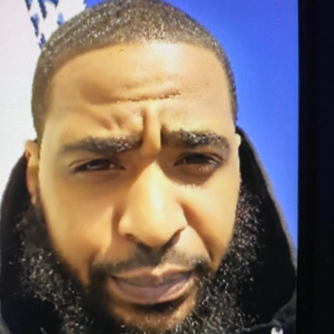 Omar Morris's obituary , Passed away on June 7, 2019 in Philadelphia, Pennsylvania