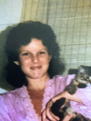 Avis de décès de Darleen Page , Décédé le 4 juin 2019 à Saint-Jean-Sur-Richelieu, Québec