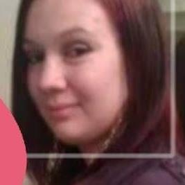 Angel Gail Moon Obituary