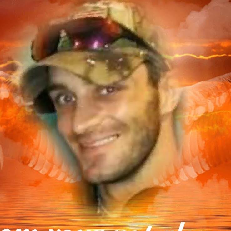 Brandon Keith Bishop Obituary