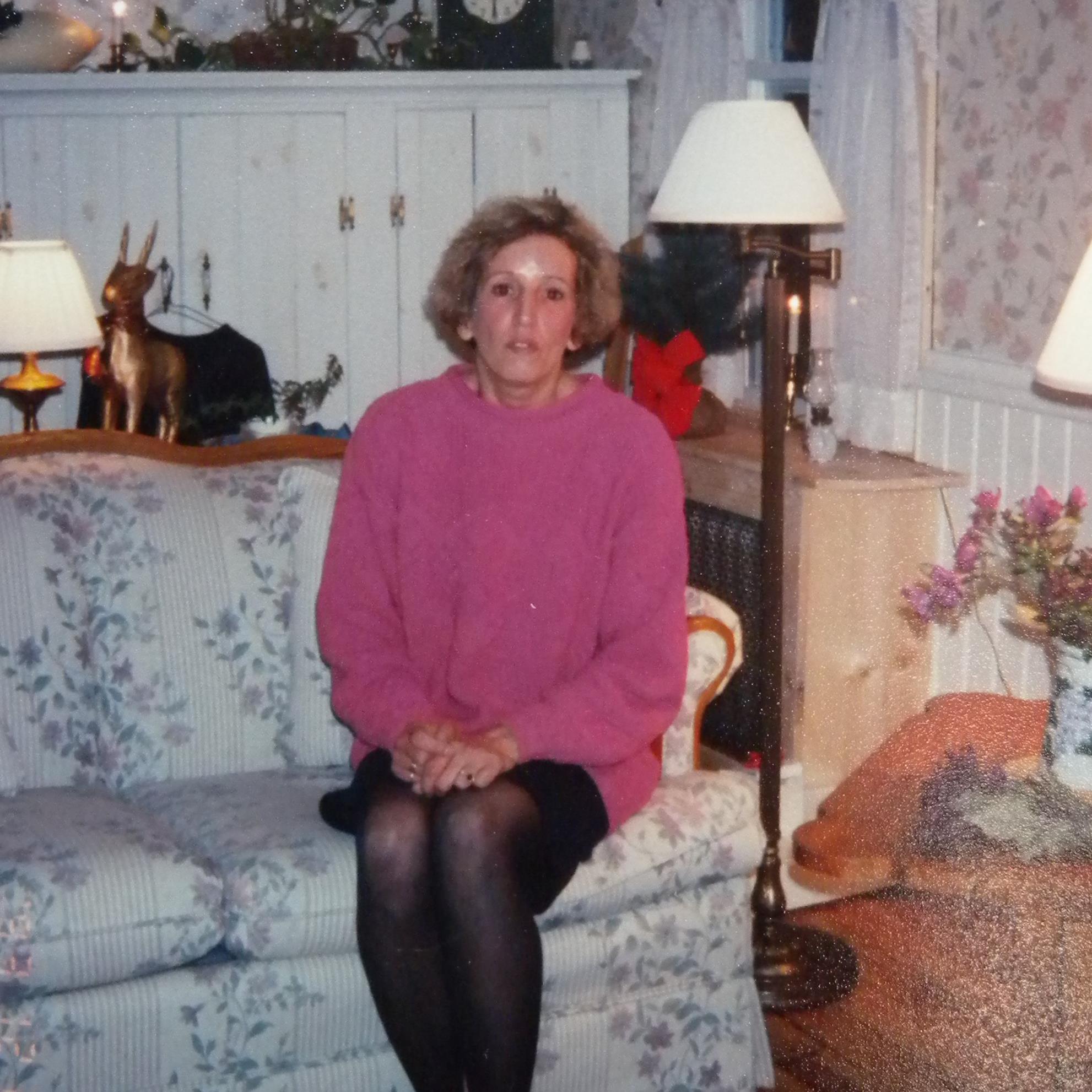 Cindy Loeb's obituary , Passed away on June 13, 2019 in West Lawn, Pennsylvania