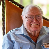 Duane Charles Helmberger's obituary , Passed away on June 12, 2019 in Carrollton, Texas