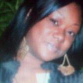 Katrice Smith's obituary , Passed away on June 12, 2019 in Charlotte, North Carolina