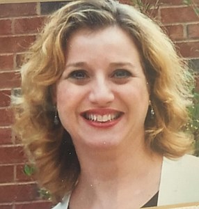Deena Lynn Budd-Haws's obituary , Passed away on June 14, 2019 in Apex, North Carolina