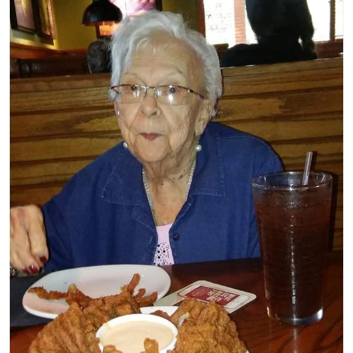 Helena Marie Wells Obituary