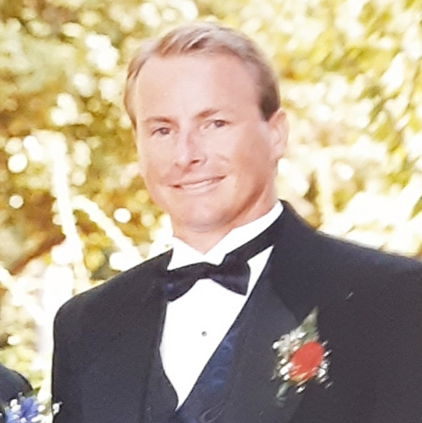 Jeffrey Foster's obituary , Passed away on June 6, 2019 in Pacheco, California