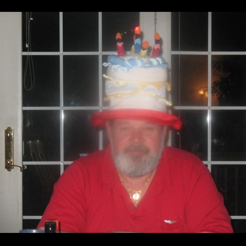 Jack T. Ledbetter Sr.'s obituary , Passed away on June 15, 2019 in Reading, Pennsylvania