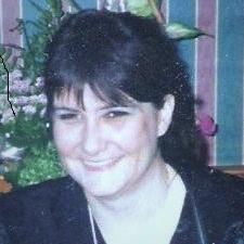 Elizabeth Engelbert's obituary , Passed away on May 31, 2019 in Las Vegas, Nevada