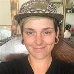 Mehgan Rosa-Lia Parrotta Obituary