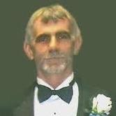 Timothy Stucker Sr. Obituary