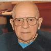 Donald Maynard
