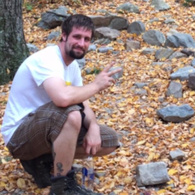 Joshua Daniel Knepper's obituary , Passed away on June 15, 2019 in Quakertown, Pennsylvania