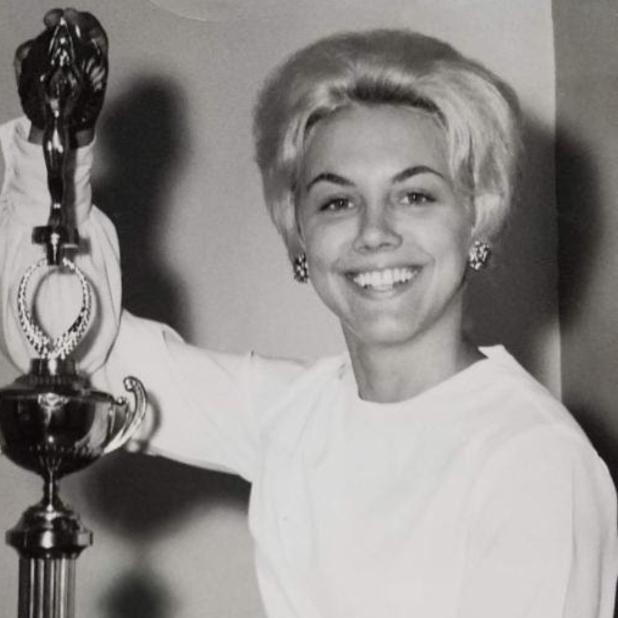 Jo Ann Milligan Obituary