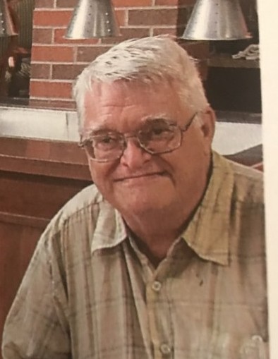 Peter Bruce Bowers's obituary , Passed away on June 16, 2019 in Owen Sound, Ontario