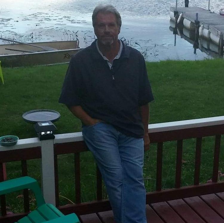 Robert James Maurer's obituary , Passed away on June 12, 2019 in Oshawa, Ontario