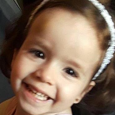 Sara Leana Ourique Obituary