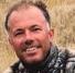 Ryan Blaine Walker's obituary , Passed away on June 16, 2019 in Sandy, Utah