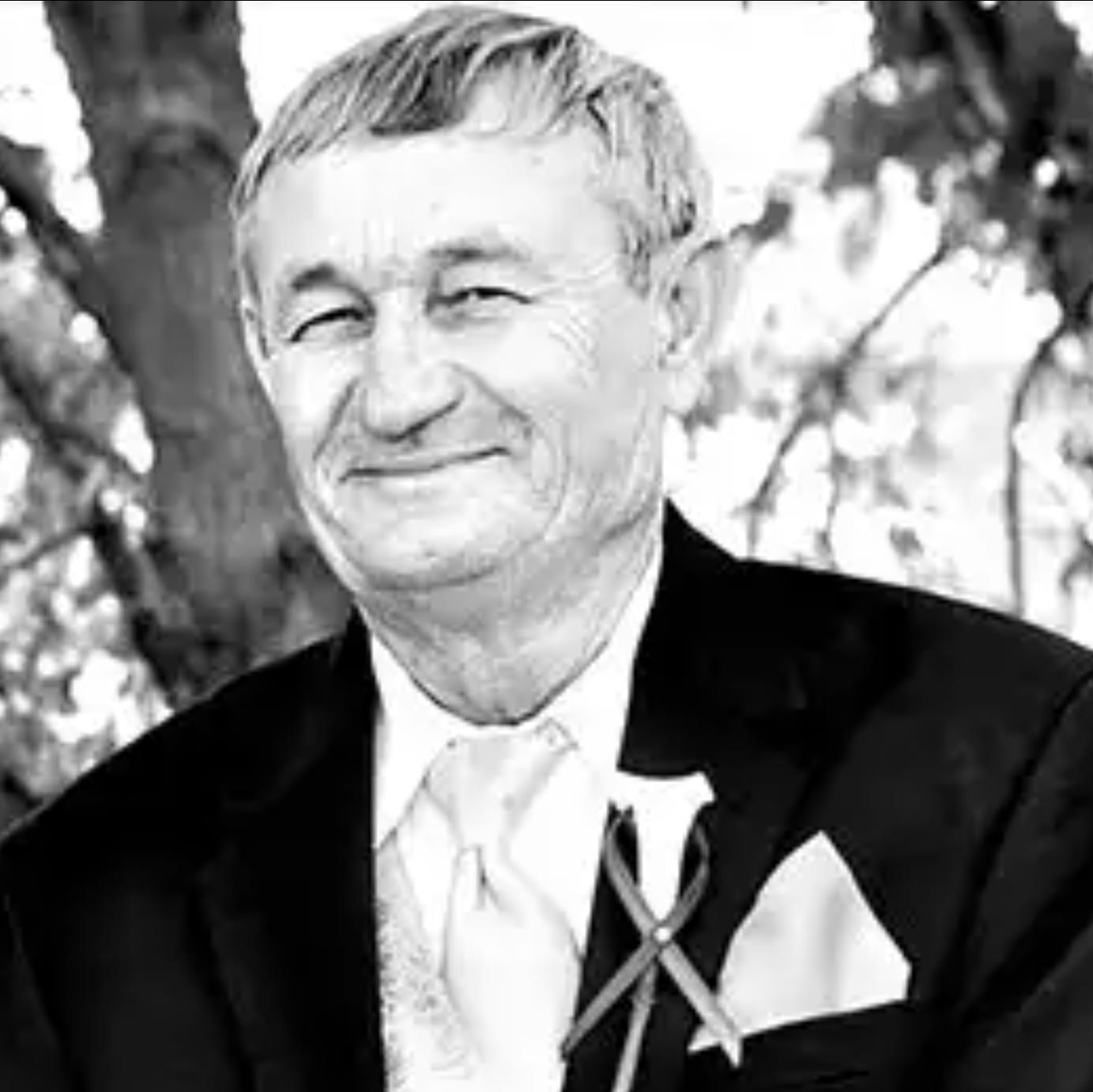 Mijo "Mike" Domjancic's obituary , Passed away on June 18, 2019 in Hamilton, Ontario