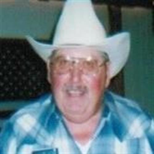 Robert "Bob" Sack's obituary , Passed away on June 18, 2019 in Janesville, Minnesota