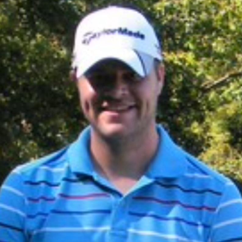 Jason Basch Obituary