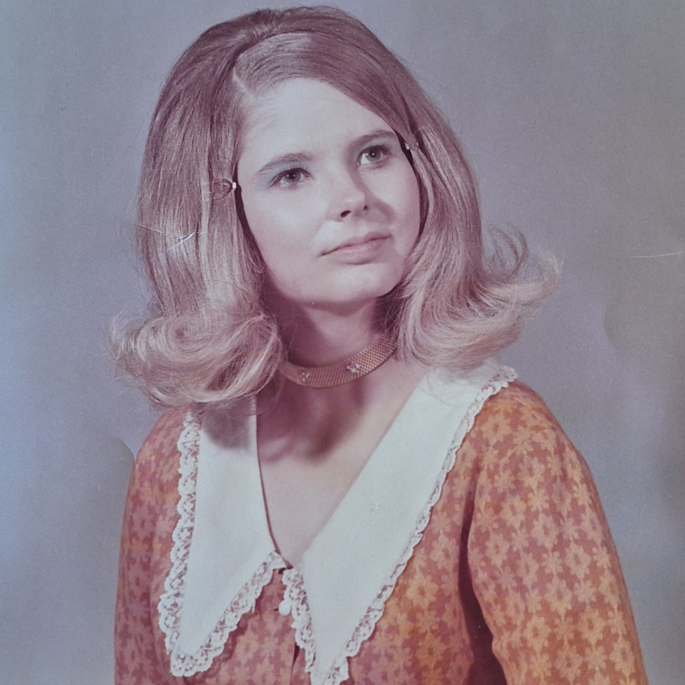 Beverly Womack Obituary