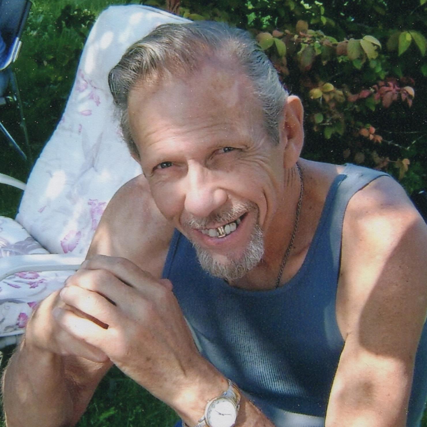 Robert "Bob" C. Byrne's obituary , Passed away on June 5, 2019 in Sterling, New York