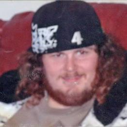 James Randall Todd Davis's obituary , Passed away on June 21, 2019 in Roanoke Rapids, North Carolina
