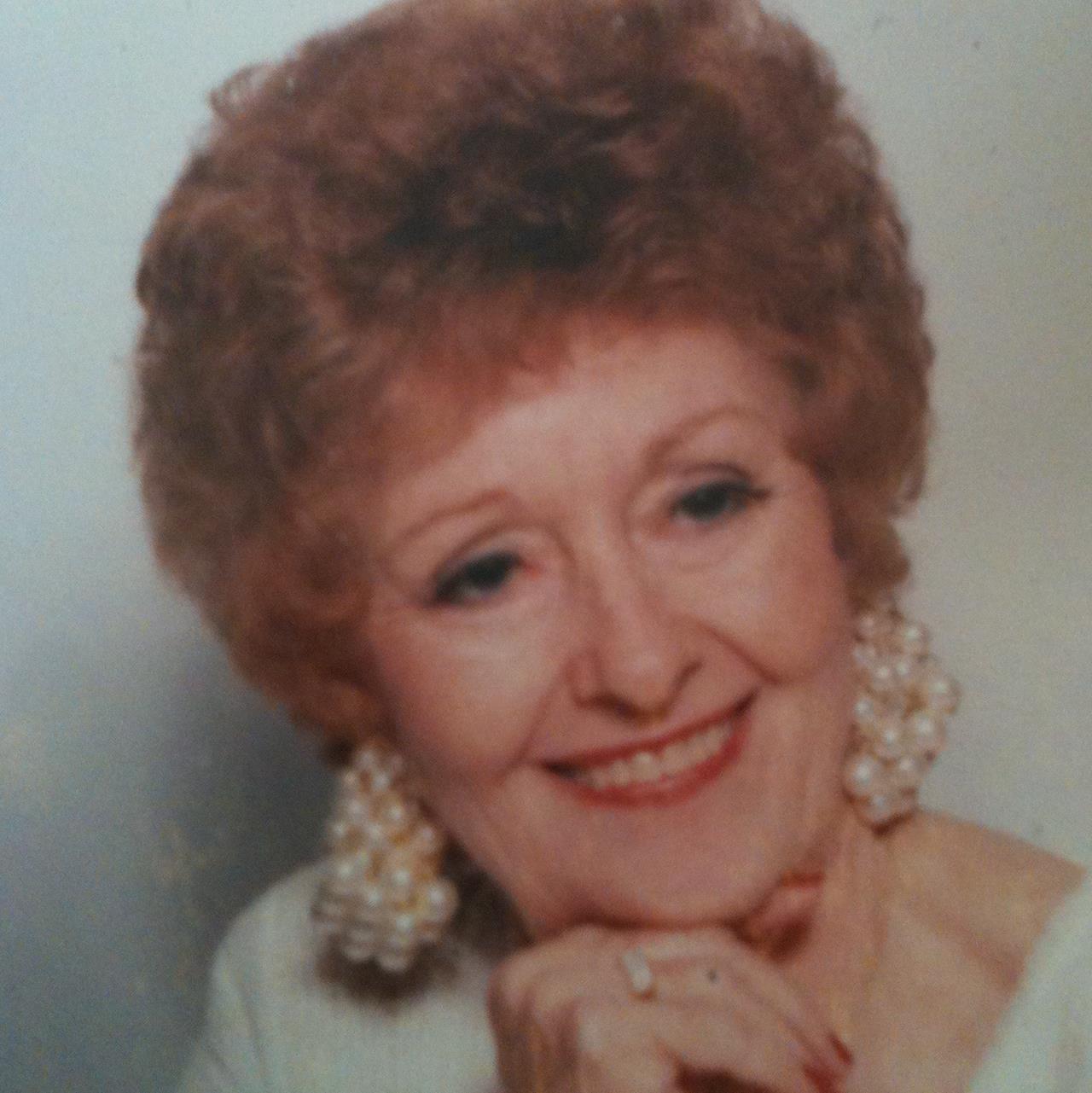 Floy Simpler Obituary
