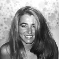 Katherine Marie MacDougall Obituary