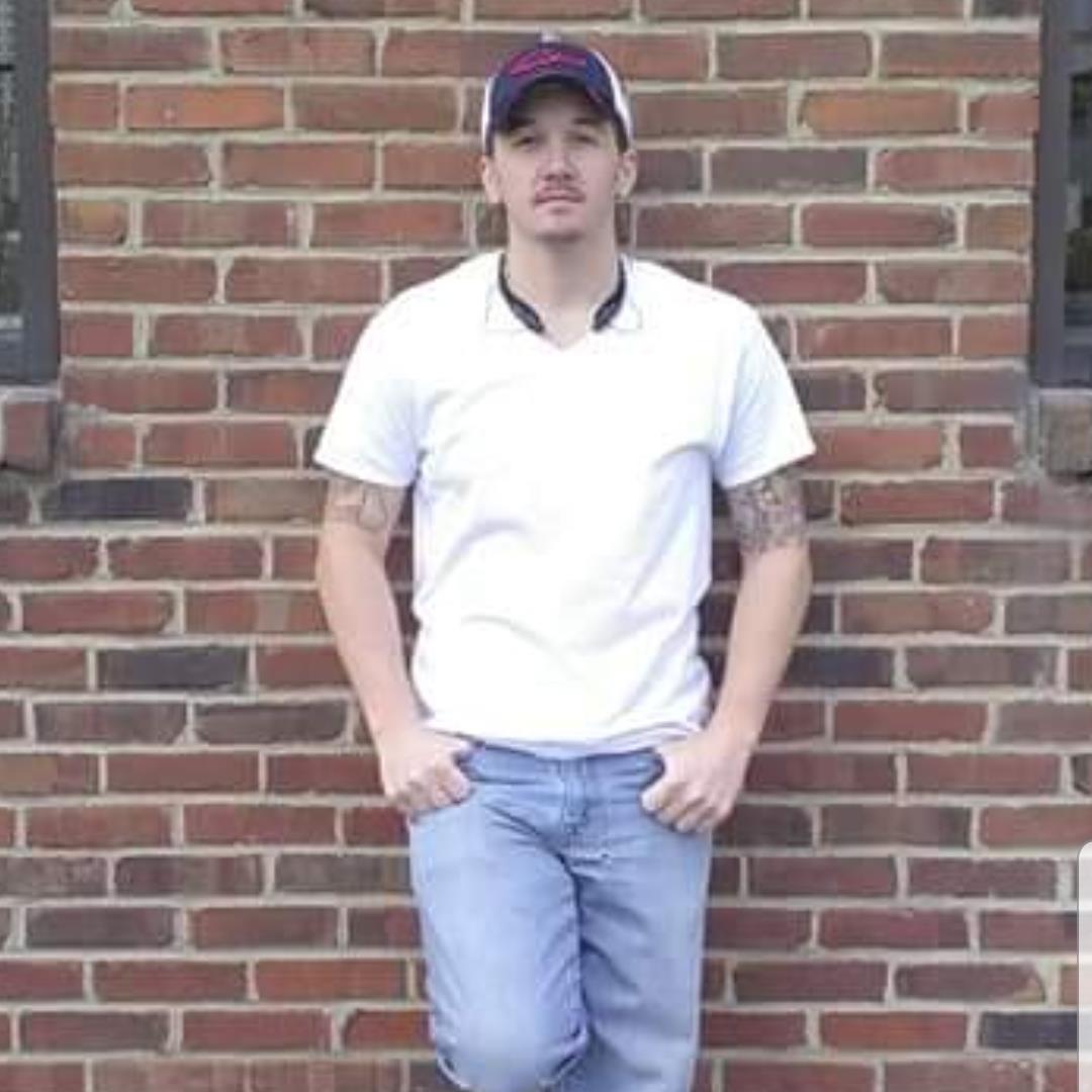Billy Andrew Smothers Obituary