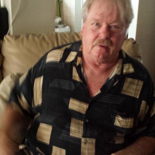 Raymond Warchol Obituary