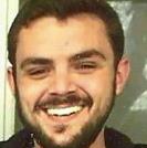 Zachary Ross Trotter Obituary