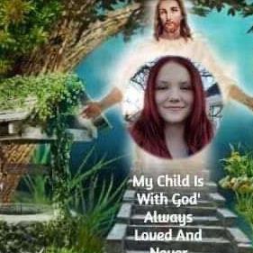 Isabella "Bella" Marie Barnes's obituary , Passed away on June 21, 2019 in Newark, Ohio