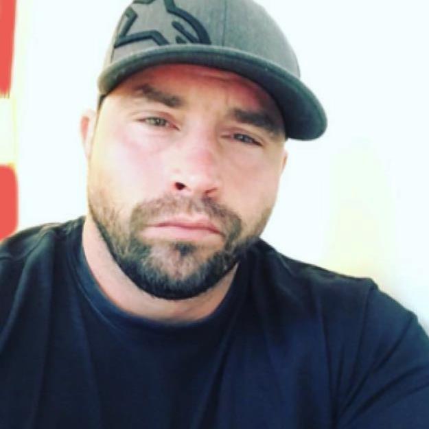 William Wayne Wolfe Jr.'s obituary , Passed away on June 22, 2019 in Bastrop, Louisiana