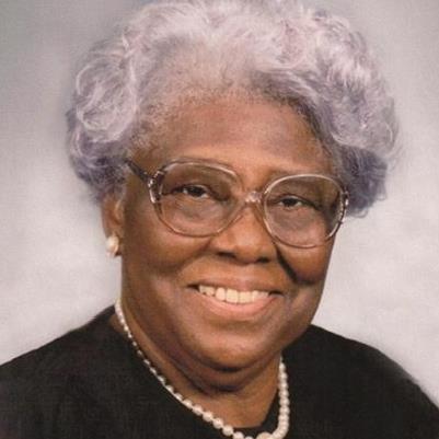 Flonnie Slade Obituary