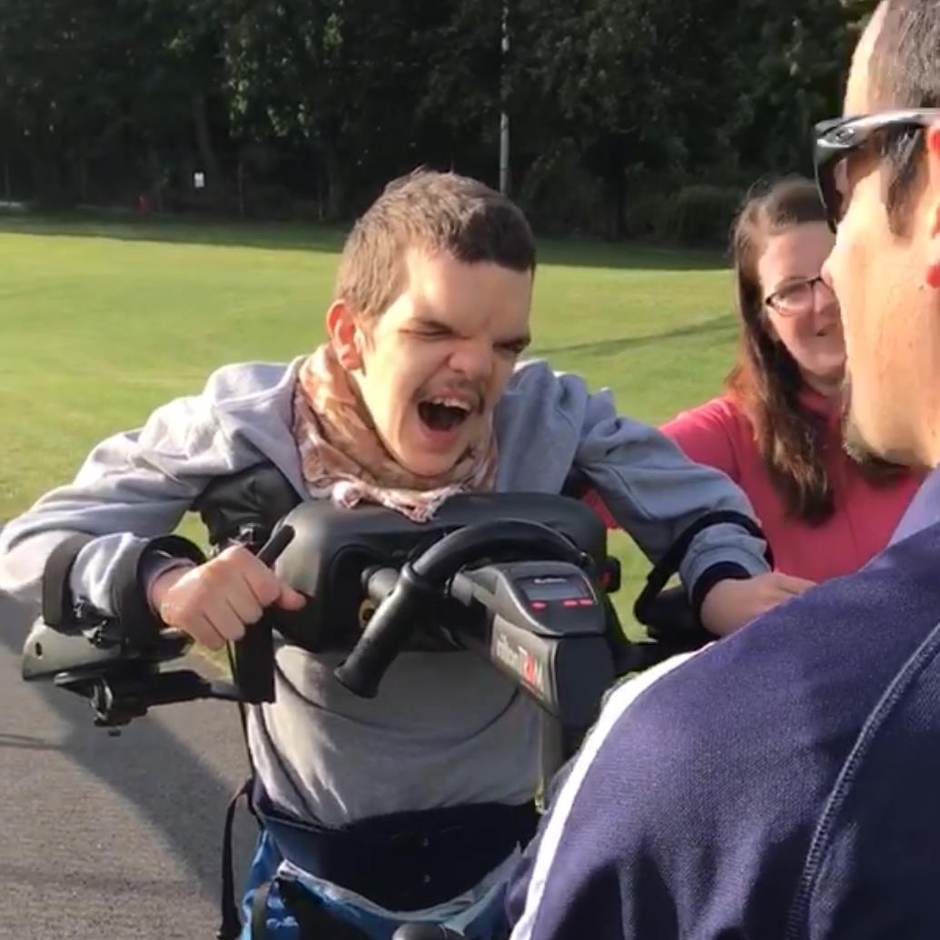 Franklin D. Steckel III