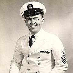 Frank R. Shoemaker Sr.'s obituary , Passed away on June 24, 2019 in Chamblee, Georgia