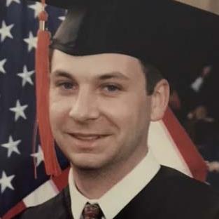 Scott Adamson's obituary , Passed away on June 26, 2019 in Cranbury, New Jersey