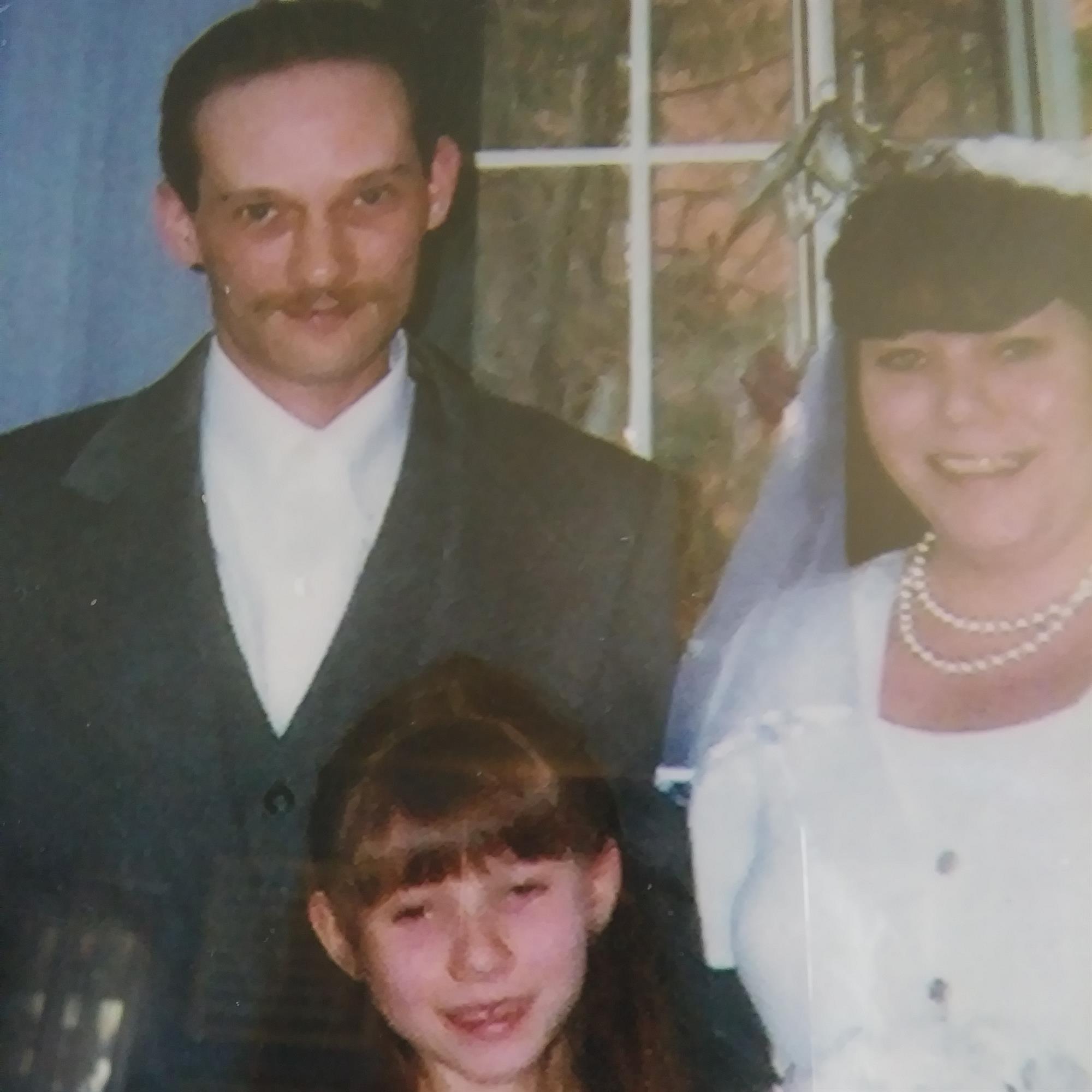 Marc William Berthiaume's obituary , Passed away on June 21, 2019 in Manchester, New Hampshire