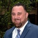 Brandon Judd Molaski Obituary