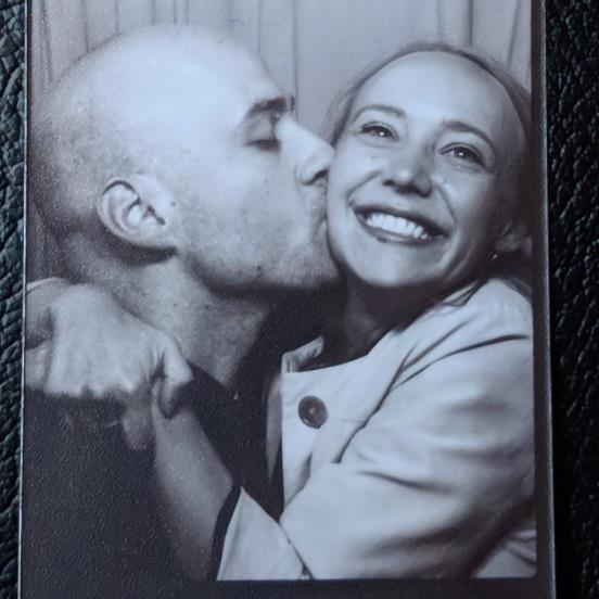 Joseph Stanley Ensign-Lewis