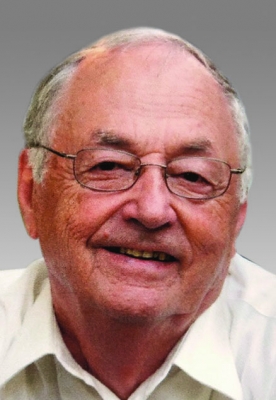 Avis de décès de Jacques Morier , Décédé le 25 juin 2019 à Saint-Jean-Sur-Richelieu, Québec